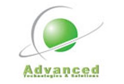 Advanced Technologies & Solutions